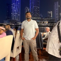 Sakthi Mohan Email
