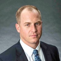 OpenClaw Employee Charles Dusek's profile photo
