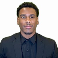 Courtsmith Employee Donniel Johnson's profile photo