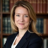 VEA Virtual Executive Assistant Services Employee Lanna Thompson's profile photo