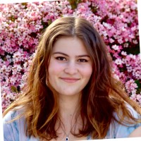 Los Robles Hospital and Medical Center Employee Fiona Pearson's profile photo