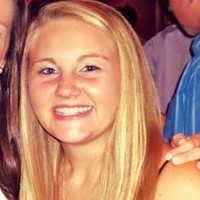 Lauren Fleming Email