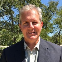 Simpson Performance Products Employee Scott Holland's profile photo