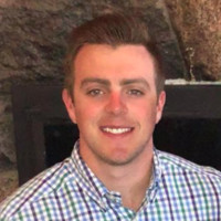 The DSF Group Employee Phillip Walker's profile photo