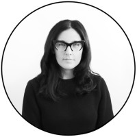 UMENCO Employee Rebel Sorensen's profile photo