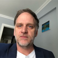 C Employee Dany Dubois's profile photo