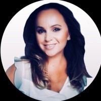 Monika Bulejcikova Email