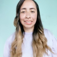 Utel Universidad Employee Luz Reyes's profile photo