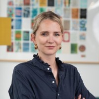 Phoebe Parry-Crooke Email