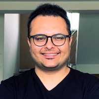 Various Companies Employee Rohit Gupta's profile photo