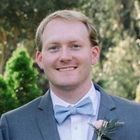 Jonathan Grissom Email & Phone Number