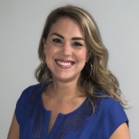 RAPIDES PARISH SCHOOL DISTRICT Employee Kelli Herrington's profile photo