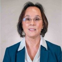 Donna Crowe Email & Phone Number