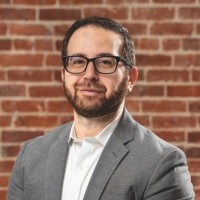 Brian Klein Email & Phone Number