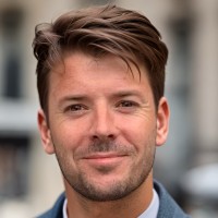 Leon Sharp Email