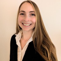 Form Energy Employee Willow Thompson's profile photo