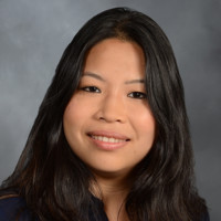 Weill Cornell Medicine Employee Janet Lam's profile photo