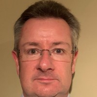 Mike Sharp Email