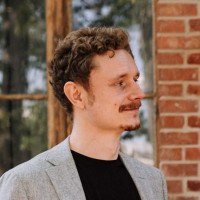 Roger Employee Marcin Balinski's profile photo