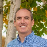 TapestryHealth Employee Abe Berman's profile photo