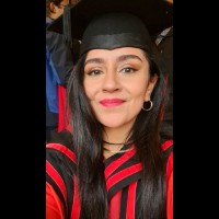 HydroGraph Clean Power Inc. Employee Anika Shakil's profile photo