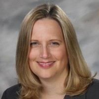 U.S. Army Corps of Engineers, Jacksonville District Employee Danette Goss's profile photo