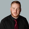 BestNotes Employee Isaiah Olsen's profile photo