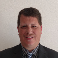 Socialserve Employee Terry Current's profile photo