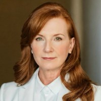 Jane Lawrence Email & Phone Number