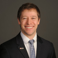 City of Lakeville Employee Mike V.'s profile photo
