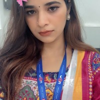 Digital Brain Media - Official Employee Priya Singh's profile photo