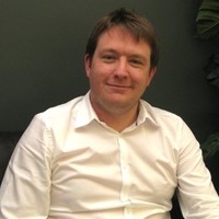 James Arscott Email & Phone Number