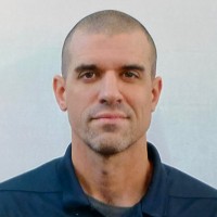 Jeff Owens Email & Phone Number