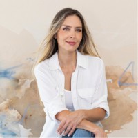 Nicolle Cure Email & Phone Number