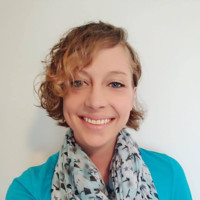 LAUNCH Employee Janey Smith's profile photo