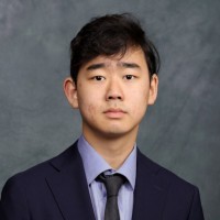 Dowon Kim Email
