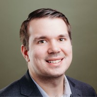 Casey Ervin Email & Phone Number