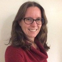 Vermont Energy Investment Corporation Employee Kelly Lucci's profile photo