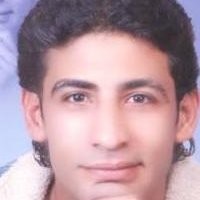 First Logistics Ltd Employee Mohamed Keshk's profile photo