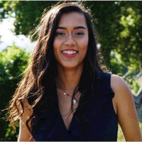 LET'S STAGE IT! Employee Patricia Peraza's profile photo