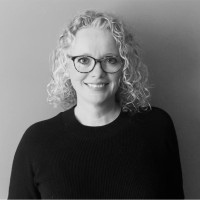 Lloyds Banking Group Employee Kate Wood's profile photo