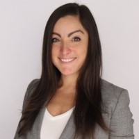 Cabot Oil & Gas Corporation Employee Carol Hahn's profile photo