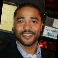 American Anesthesiology Employee William Becton's profile photo