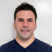 Topsort Employee Ricardo Zilleruelo Ramos's profile photo