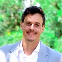 Andre Suchodolak Email