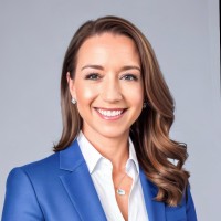 Urner Barry Employee Karyn Rispoli's profile photo