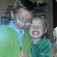 SBMC Employee Kathy Kimpland's profile photo