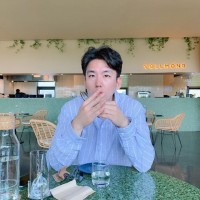 Seok Heo Email