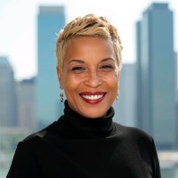 Centene Corporation Employee Ingrid Ross's profile photo