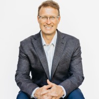 Tim Thull Email & Phone Number